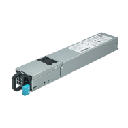 QNAP PWR-PSU-770W-DT01 - Alimentation redondante - 770 W