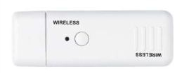 Adaptateur USB WLAN NEC NP02LM2