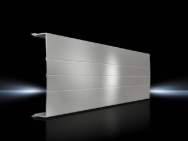 Rittal SV 9340.210 - 2.98 kg - 1100 mm - 2 pièces (9340.210)