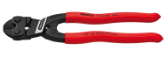 KNIPEX CoBolt Pince coupe-boulons - 20 cm - 335 g