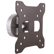 Support mural pour moniteur fixe ARMWALL 34 pouces