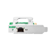 MicroServer HPE P13788-B21 Gen10+ Autre