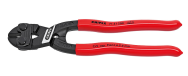 KNIPEX CoBolt - Pince coupe-boulons 200 mm 330 g