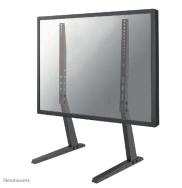 Neomounts Newstar Bras pour Moniteur 37-70" 35kg