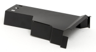 Enveloppe d'air SuperMicro MCP-310-82602-0B (MCP-310-82602-0B)