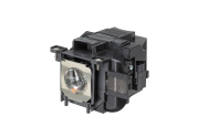 Lampe de projecteur Epson V13H010L78