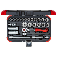 Outil Gedore R59003026 60 mm
