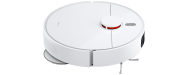 Aspirateur robot laser Xiaomi S10+ Capteur