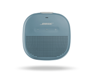 Bose SoundLink Micro Enceinte Bluetooth Bleu Pierre