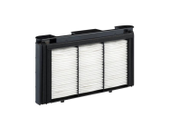 Panasonic ET-RFE12 - Filtre à air pour projecteur