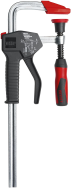 Bessey Levier à une main 600mm