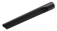 Nilfisk Makita - Suceur plat - pour aspirateurs