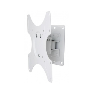 Techly ICA-LCD-2900WH Support mural 37"