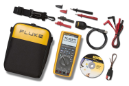 Kit combiné Fluke 287 View Forms