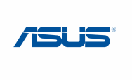 Moniteur ASUS 15,6" Full HD 18010-15602100 pour la série GL552 K501