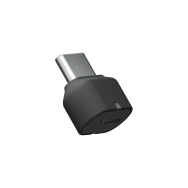 Adaptateur Bluetooth Jabra Link 380c UC