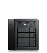 Promise Pegasus32 R4 – Baie de disques durs