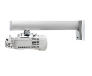 Projecteur SMS WL ShortThrow V