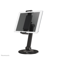 Neomounts Newstar DS15-540BL1 - Support
