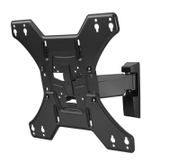 Un pour tous SOLID Mount 65"