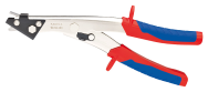 KNIPEX Grignoteuse à tôle 280 mm 90 55 280