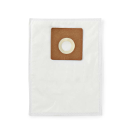 Sacs sous vide Nedis VCBG100, paquet de 10