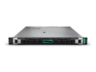 Serveur rack 1U HPE ProLiant DL360 2 GHz 4410Y 32 Go DDR5 800 W