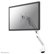 Neomounts Newstar Bras pour Moniteur 10-32" 8kg