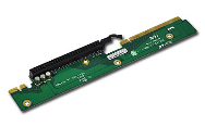 SuperMicro RSC R1UG-E16R - Carte de montage