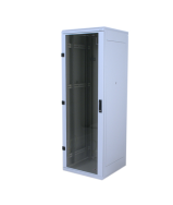 Triton Delta S - Cadre - RAL 7035 - 37U