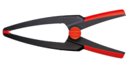 Bessey Clippix Pince à ressort 5,5 cm
