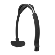 Coussin serre-tête mono Jabra Engage