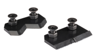 Makita E-07646 Lame de rechange DDG460ZX7 2pcs