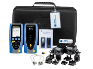 IDEAL Networks R156005