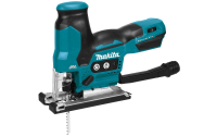 Makita DJV185Z Scie sauteuse sans fil 18V sans batterie