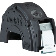 Makita 199709-0 Accessoires