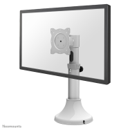 Neomounts Newstar Bras pour Moniteur 10-30" 12kg