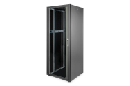 Rack de base DIGITUS 42U 800x800