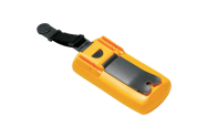 Mallette et support magnétique Fluke H80M série 80 2138458