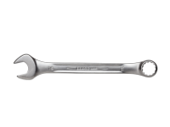 Bahco 111M-19 Clé mixte pour une utilisation polyvalente