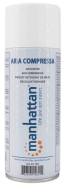 Dépoussiéreur Manhattan 400 ml