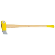 Outil à bois Gedore 1591789 210 x 75 mm 3,88 kg