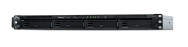 Synology RX418 NAS 4 baies (SATA-600)