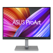 Moniteur professionnel ASUS PA248CNV 24"