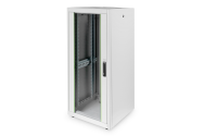 Rack réseau de base DIGITUS 26U