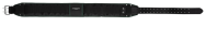 Outil Gedore OX 125-0000