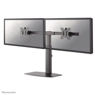 Neomounts Newstar Bras pour écran 10-27" 6kg