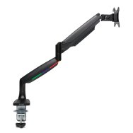Bras d'écran simple SmartFit One-Touch - Kensington 34"