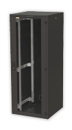 Conteg iSEVEN RI7 42U rack serveur
