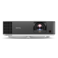 BenQ TK700STi Projecteur de jeu DLP 4K 3000lm 16:9 30-300"